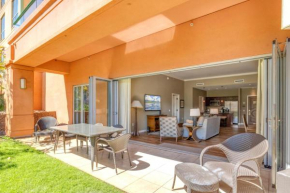 KBM Resorts: Honua Kai Konea HKK-104 Remodeled Easy Pool Access Includes Rental Car